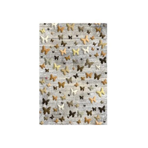 Conceptum Hypnose tepih HMNT494 (60 x 100cm) Slike