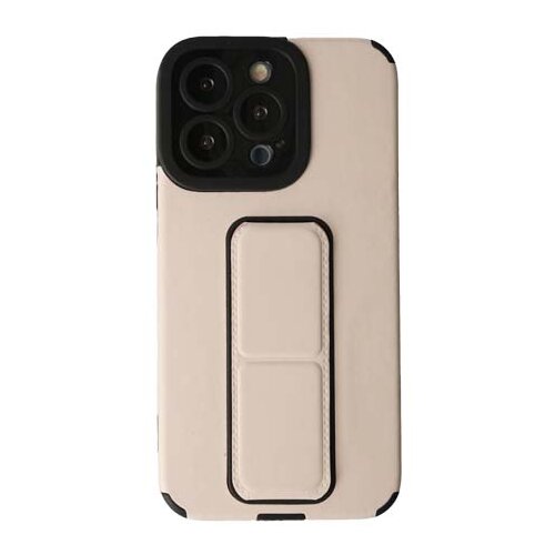  futrola loop kozna sa drzacem za samsung A346 galaxy A34 5G bez Slike