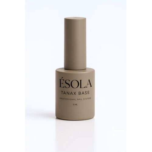 Esola Tanax base 15 ml lak za nokte Cijene