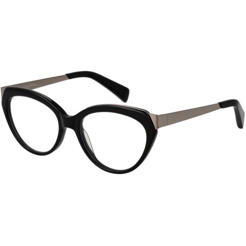 Yohji Yamamoto Naočare YY 1013 019 Slike