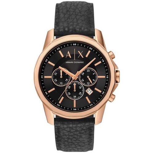 Armani Exchange satovi Cene