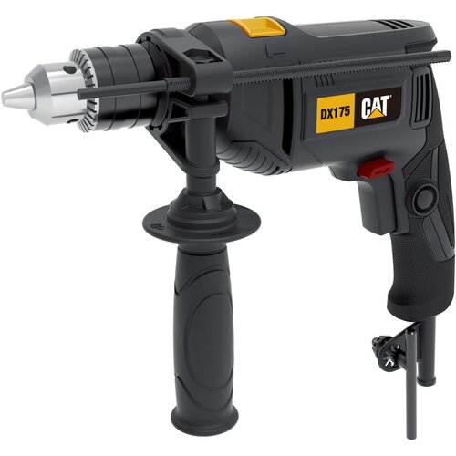 Cat vibraciona bu&scaron;ilica DX175 Cene