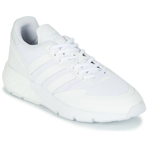 Adidas ZX 1K BOOST Bijela Cijene