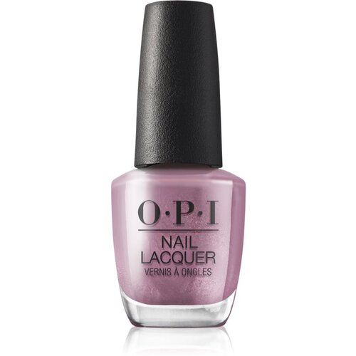 OPI Metalic Mega Mix Nail Lacquer lak za nohte odtenek Cyborn Again 15 ml Cene