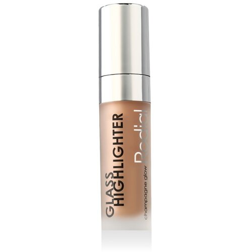 Rodial Glass Highlighter tekući highlighter 4,5 ml Cene