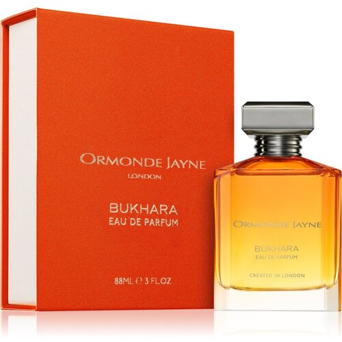 Ormonde Jayne Bukhara parfumska voda uniseks 88 ml Slike