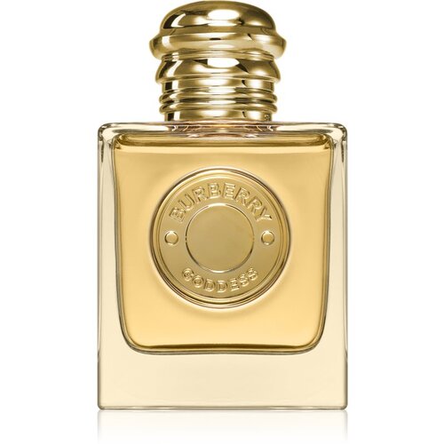 Burberry Goddess Intense parfumska voda intense za ženske 50 ml Slike