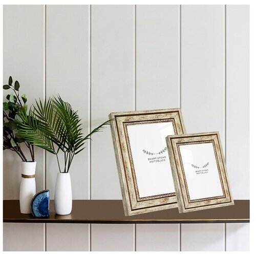 Aberto Design set 2 rama za slike 2BAFC1033_1015-1318 Slike