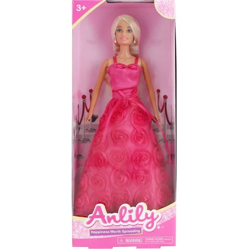 Top model deals toys