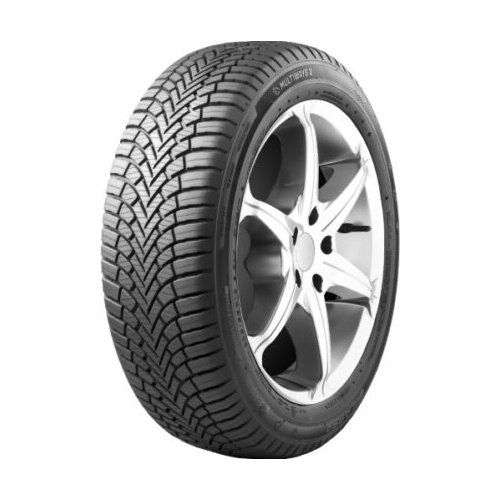  Guma LASSA Multiways 2 175/65R14 86H XL All Season Multiways 2 LASSA Cijene