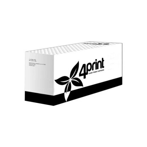 4print CF279X toner za hp M12A/M12W/MFP M26a/M26W/NW Cene