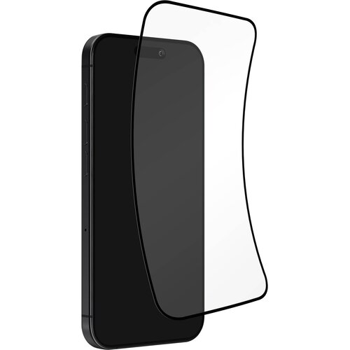 Estuff Za&scaron;čita zaslona Infinite GRS EcoFlex, (5000533365) Cene