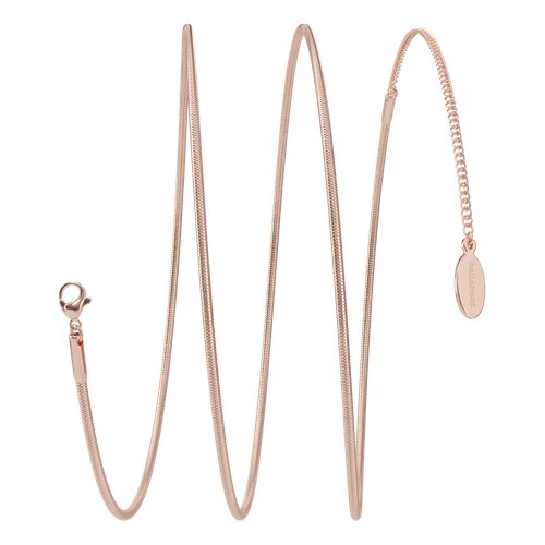 Bellabeat Infinity Necklace - Rose Gold Cijene