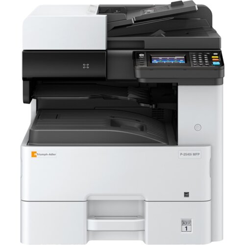  triumph-adler P-2540i mfp Cene