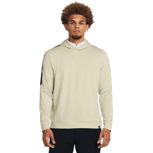 Under Armour Men&amp;#039;s Playoff Hoodie Slike