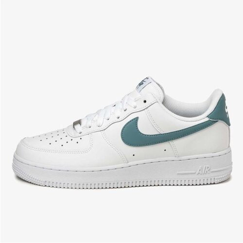 Nike muške patike Air force 1 '07 ess FJ4146-114 Slike
