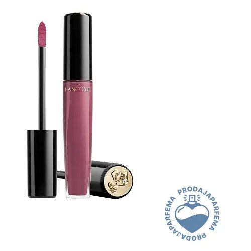 Lancome L'Absolue Gloss Cream 422 Clair Obscur sjaj za usne Cijene