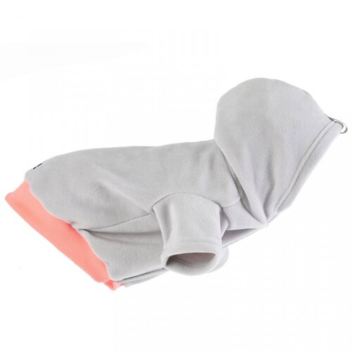 Pet Line Duks za psa Lili M Cene