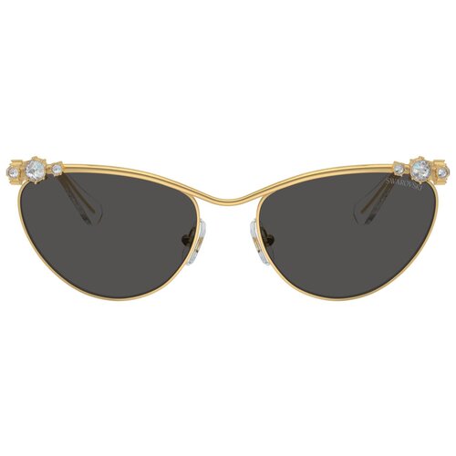 Swarovski naočare za sunce sk 7017 400487 Slike