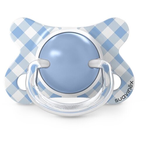 Suavinex Wild & Free SX PRO duda -2/2 m Blue 2 kos Cene