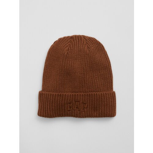 GAP Knitted beanie - Women Slike