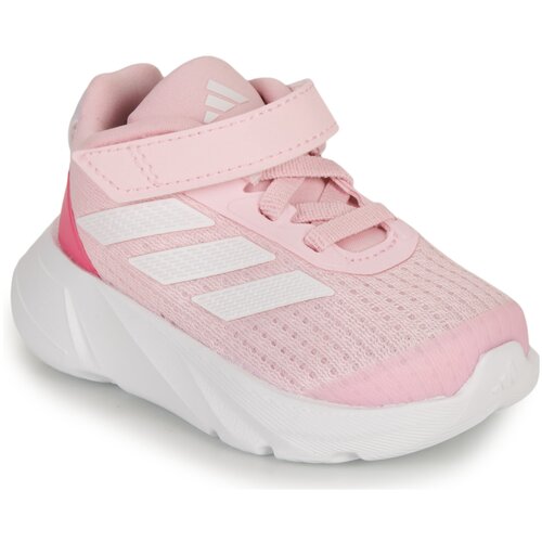 Adidas DURAMO SL EL I, dečije patike za trčanje, pink IG0730 Cene