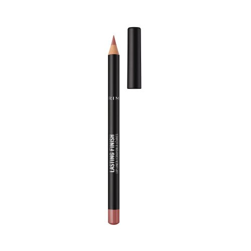 Rimmel London črtalo za ustnice - Lasting Finish Lipliner - 760 90's Nude Cene