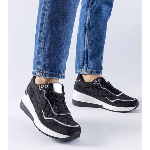D/CEO White trainers Justar Cijene