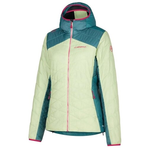 La Sportiva Mythic Primaloft sarena Slike