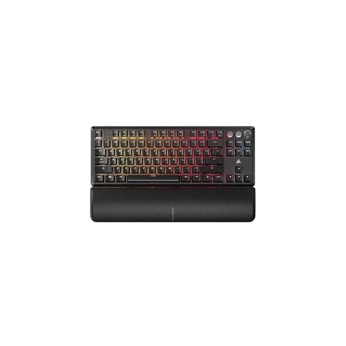 Corsair Tastatura 570 PRO TKL žicna, mehanicka, gaming, CH-911911G-NA Cene