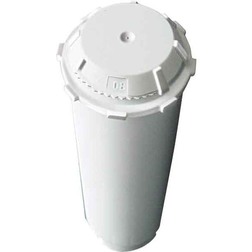 Bosch SDA Wasserfilterpatrone TCZ6003, (20721394) Cene