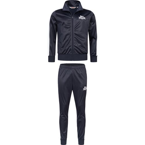 Lonsdale Men&amp;#039;s tracksuit regular fit Slike