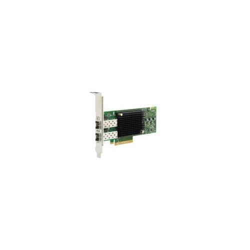  Server options – 01CV840 Cene