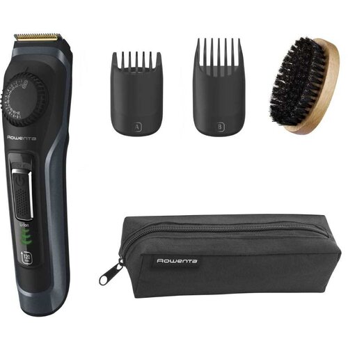 Rowenta TN3804E0 Cene