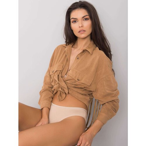 BERRAK Panties-BR-MT-2320-beige Cijene