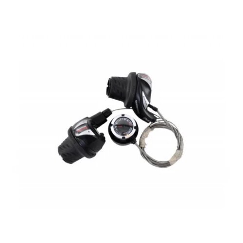 Capriolo SH-RMENJRS36-7 GRIP SHIFT 193206 Slike