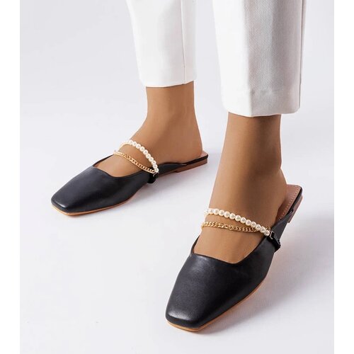 D/CEO Beige sandals Rosina Cene