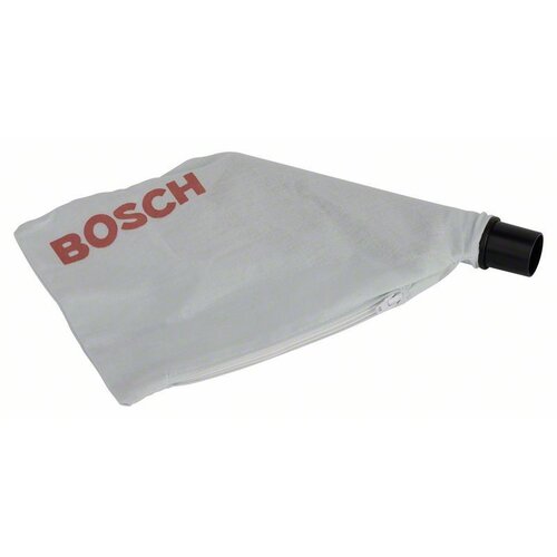 Bosch tekstilna kesa za prašinu 3605411003 Slike