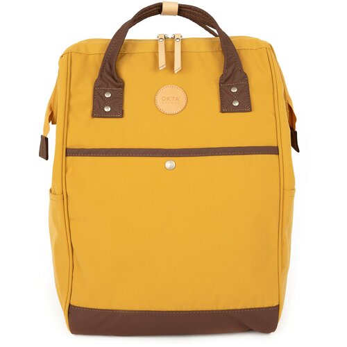 Himawari Unisex's Backpack Tr23187-2 Cene