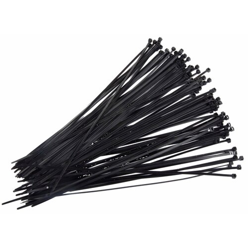 Profix najlonske vezice za kable 2,5X100MM 59110C Cene