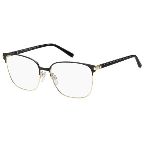 Tommy Hilfiger Naočare TH 2351 2M2 Cene