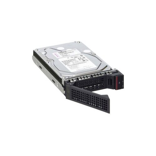 Lenovo server HDD – 2.5″ 1.2TB SAS 512n HDD Cijene