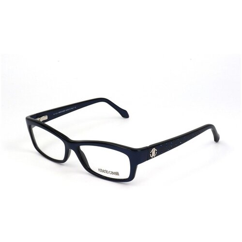 Roberto Cavalli rc0845092 Plava Slike