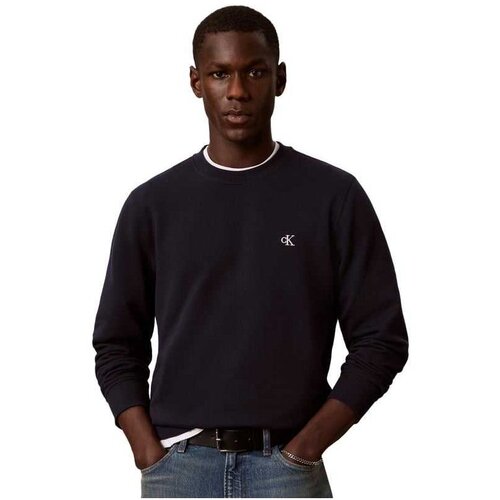 Calvin Klein teget mu&amp;scaron;ki duks Slike