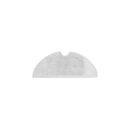 Xiaomi Mi Robot Vacuum-Mop/2 Pro+/2 Mop Pad Slike