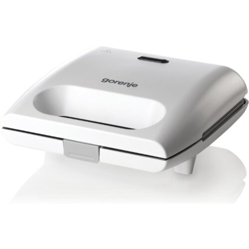 Toster GORENJE SM 701 GCW Cijene
