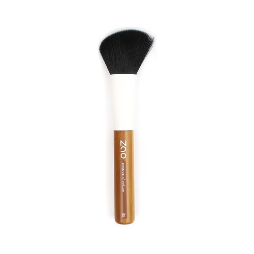 Zao bamboo kist za rumenilo Slike