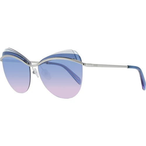 Emilio Pucci Sunglasses