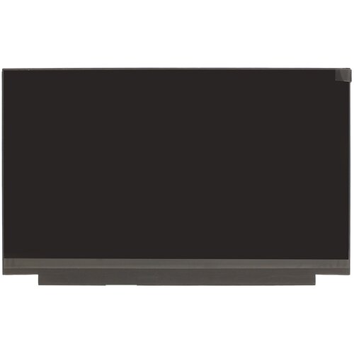  Lcd panel 15.6" (NV156FHM-NY4) 1920x1080 slim led ips 144Hz 40pin bez kacenja Cene