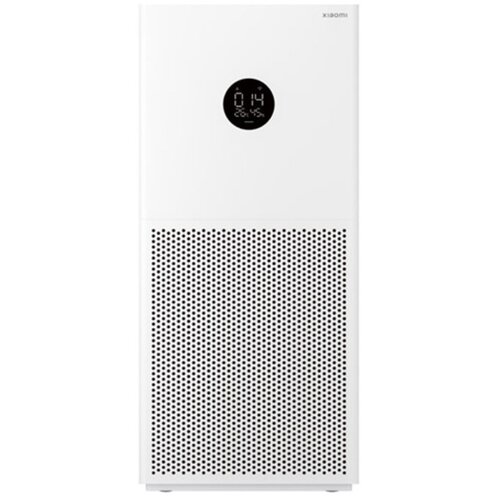 Xiaomi Prečišćivač vazduha Mi Air Pur 4 lite Cene